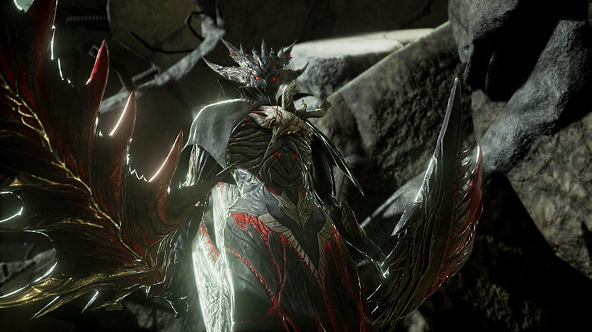 コードヴェイン Amazon.co.jp: [Steam] CODE VEIN Deluxe Edition|オンライン