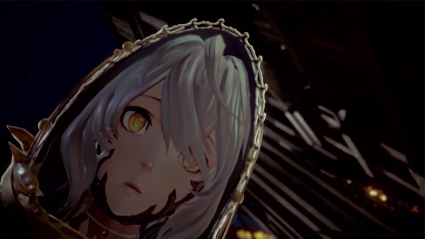 コードヴェイン Amazon.co.jp: [Steam] CODE VEIN Deluxe Edition|オンライン
