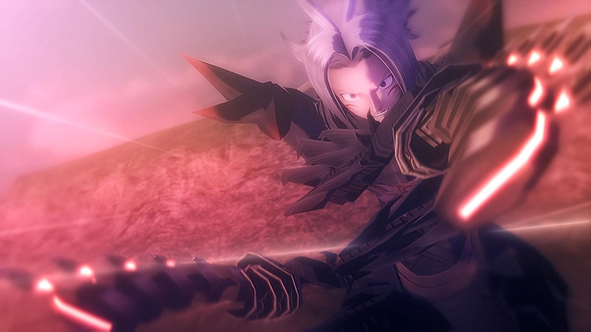 ドットハックG.U.ラストリコード数量限定版 Amazon.co.jp: .hack//G.U. Last Recode(ドットハック ジーユー