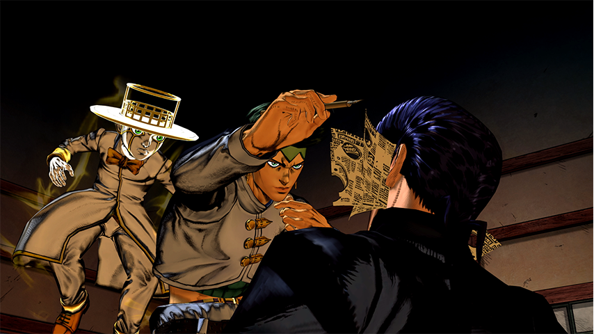 jojoなど空ビーズボトルたくさん jojoなど空ビーズボトルたくさん